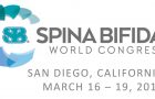 3er Congreso Mundial sobre cuidados e investigación de espina bífida