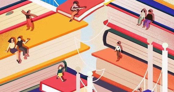 ¿Qué está ocurriendo en la literatura especializada? – Boletín Mayo 2019