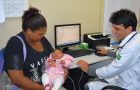 Registros de defectos congénitos se expanden en América Latina – Nota OPS/OMS